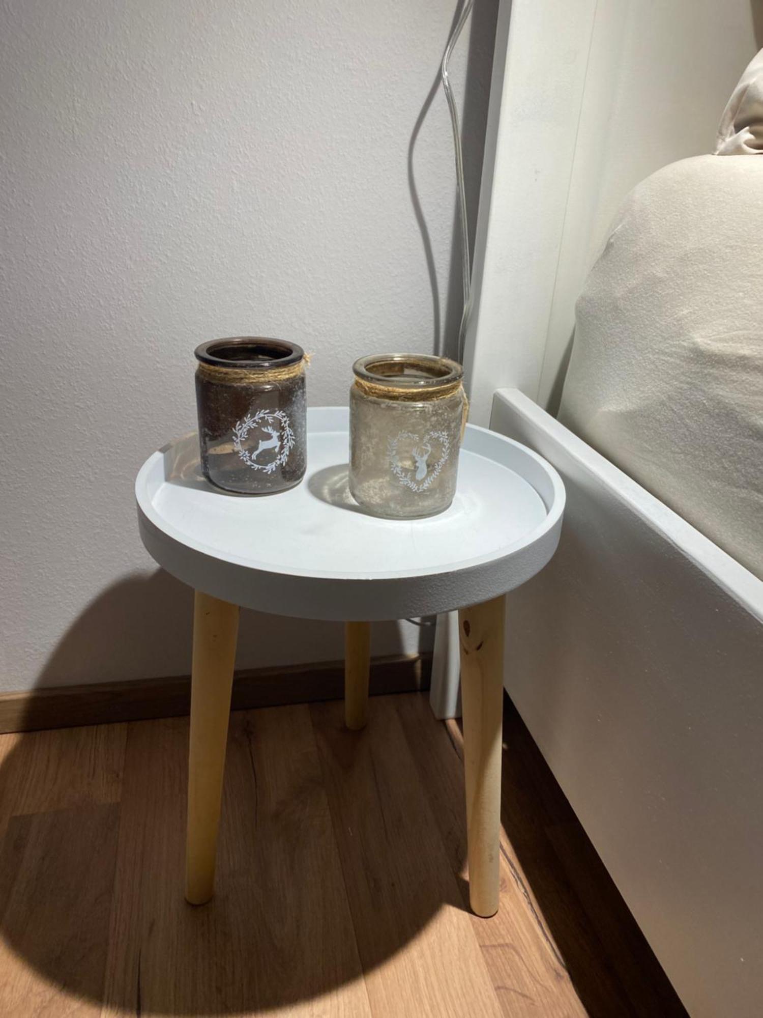 Overkamps - Das Ferienhaus Odernheim am Glan Esterno foto
